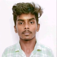 C. GOWTHAM
