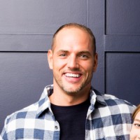 Greg K. Williams