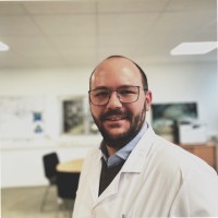 Stefan Mazzarino
