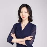 瞿蒙蒙