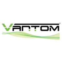 Vantom Power