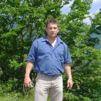 Rob Michels Rse