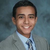 Michael Tawil