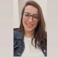Elisa Reis