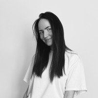 Annija Egle