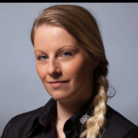 Anika Knauer