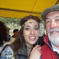 Benjamin Moreno Cañadas
