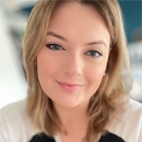 Paige Elliott