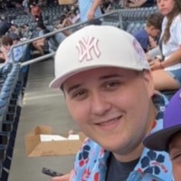 Jason Calicchio