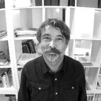 olivier bourbon
