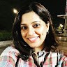 Ravneet Bhatti