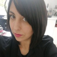 Gwendoline Juncker