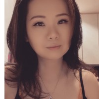 Doris Chua