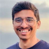 Omkar Rayala