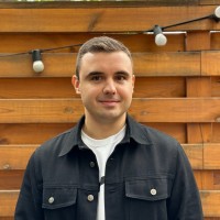Pavlo Oksiutenko