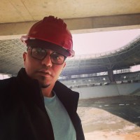 farouk bahloul