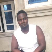 Daniel Ekechukwu