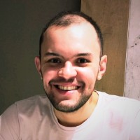 Carlos Felipe Saavedra Torres, CFA