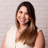 Thamires Moreira