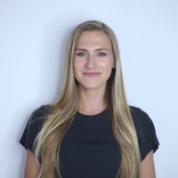 Paulina Wojtala