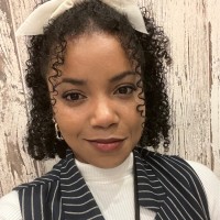 Renee Lawrence