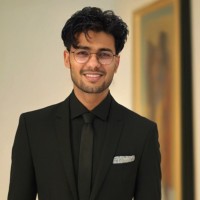 Rahul Karadwal