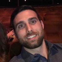 Patrick Faecke, Cpa (Inactive)