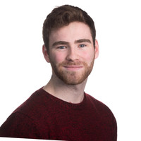 Shane Mcguinness