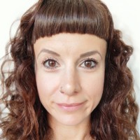 Dr. Gonca Bayraktar