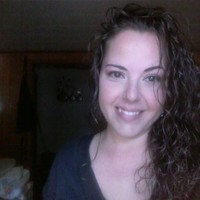 Melinda Foster