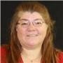 Kathy Orlikowski