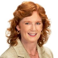 Sue Bruton