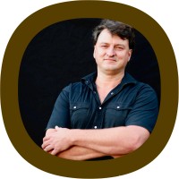 Kevin Rowell