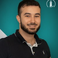 Arif Adigüzel