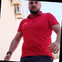 Gonzalo Hernandez Nuñez