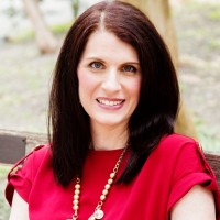 Dr. Jamie Howard,LMFT-S, LCAS