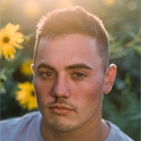 Russell Oltmanns