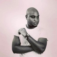 Otis Ngwabi