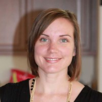Jennifer Renk