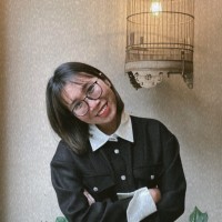 Nghia Nguyen