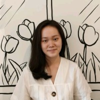 Elvinna Liemantara