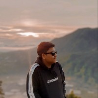 Bagus Saputra