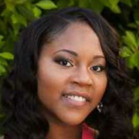 Takara Carter