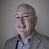 Dan Montri