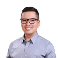 Cheng-Li Tang
