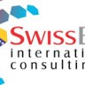 SwissBiH Consulting