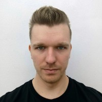 Filip Flajs