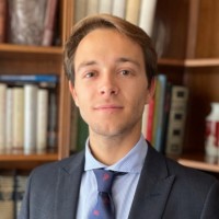 Luis Barnés Guevara