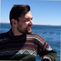Iván Núñez Pérez