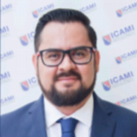 mario sanchez macias